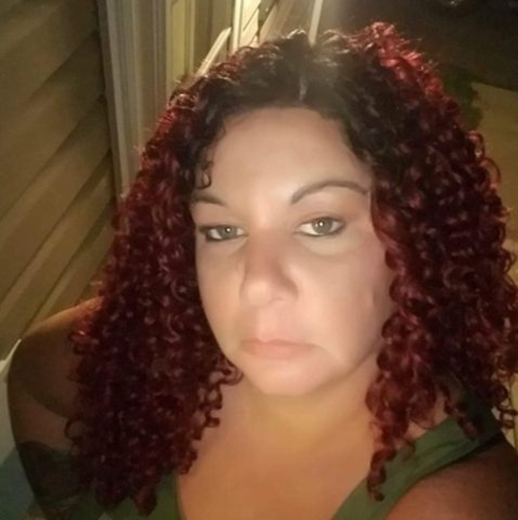 Meet the Posher Other - Meet your Posher, Tracy